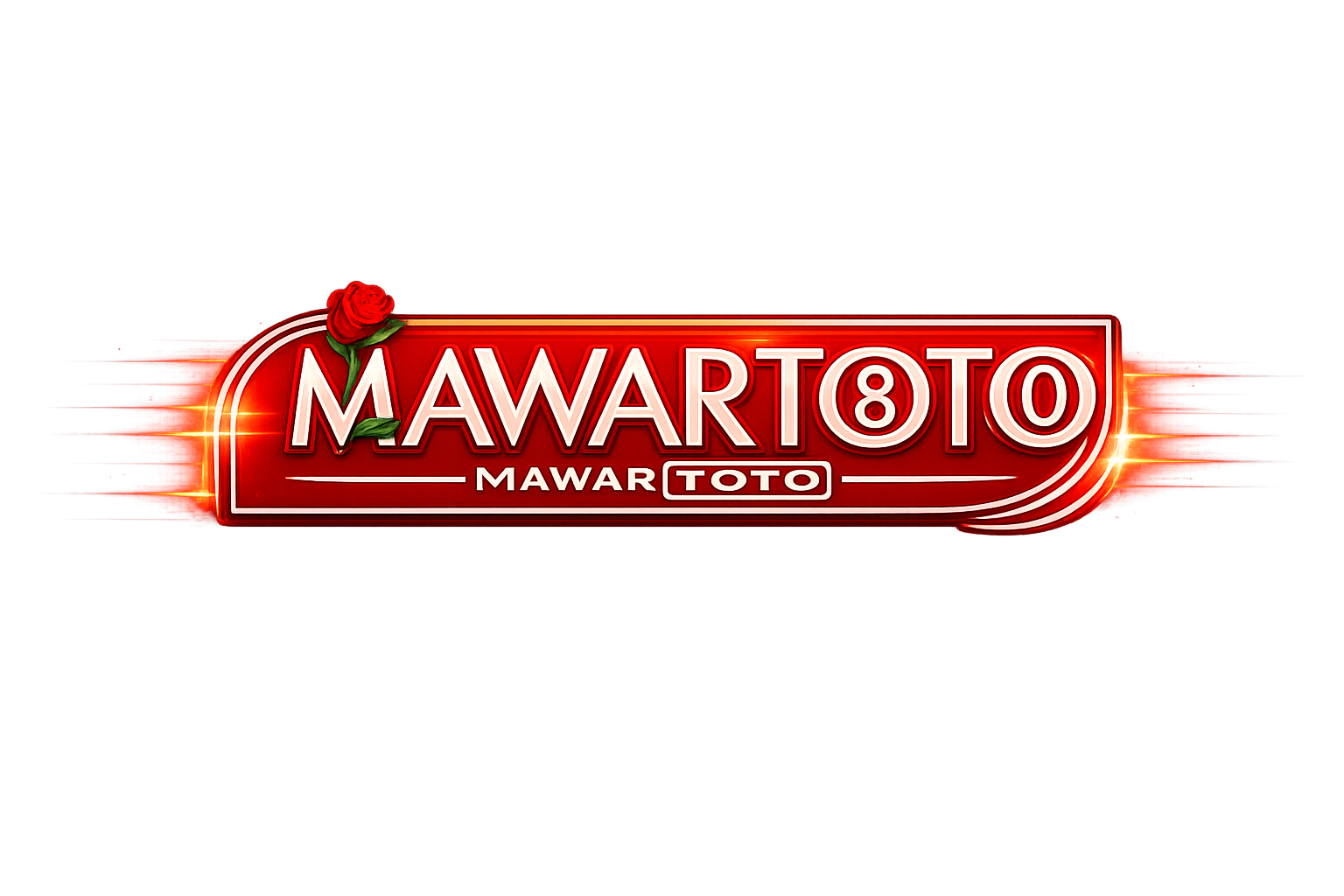 Logo Baru